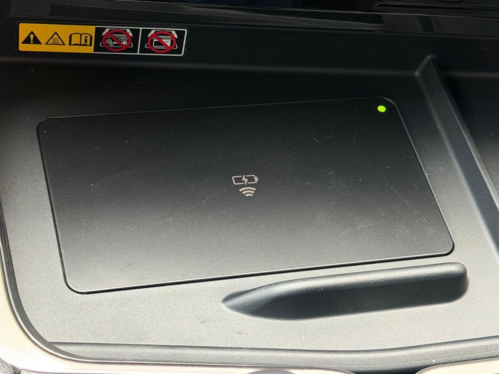 New 2026 Lexus TX 350 AWD image 33