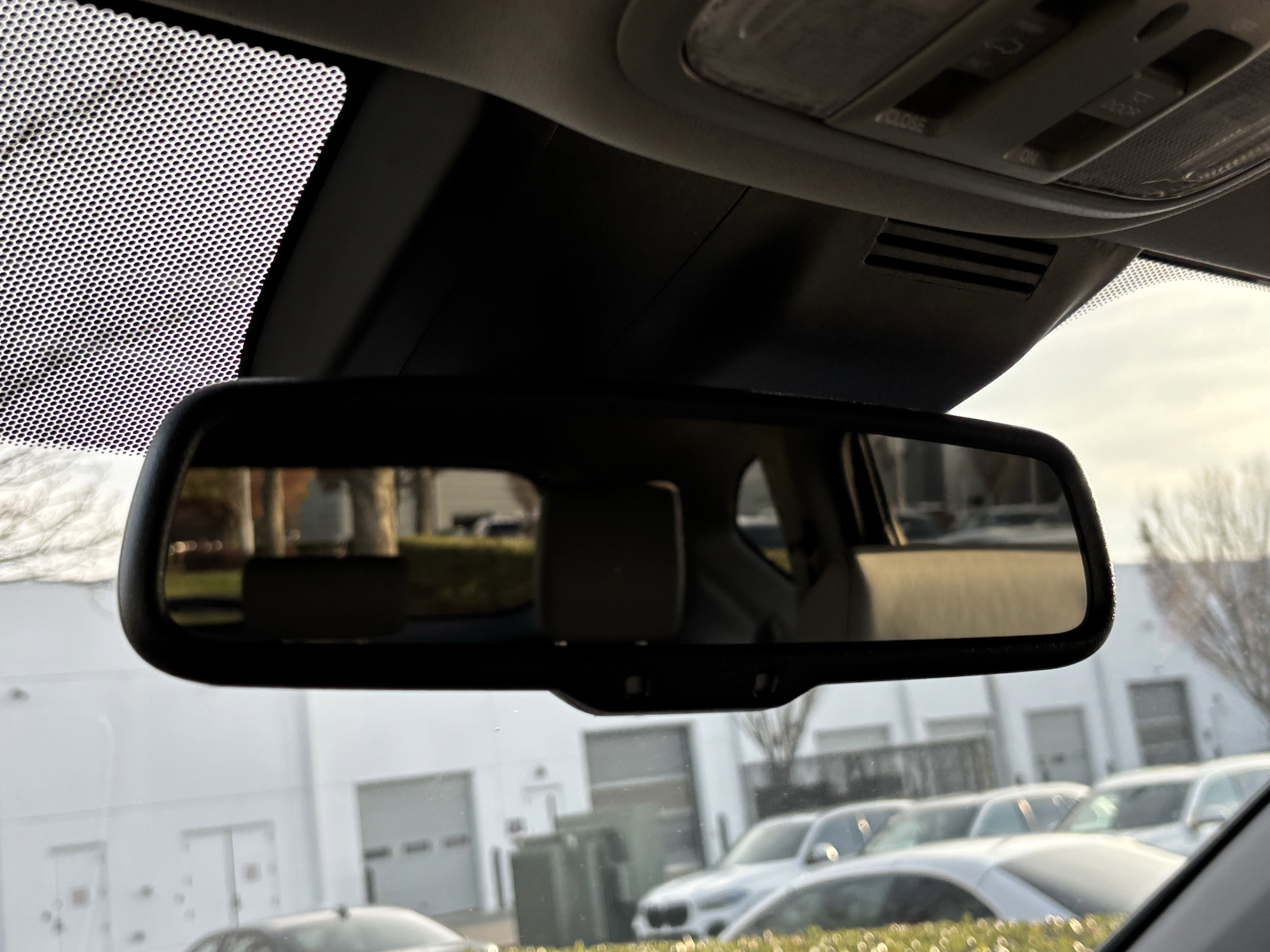 Used 2019 Honda CR-V EX-L image 27