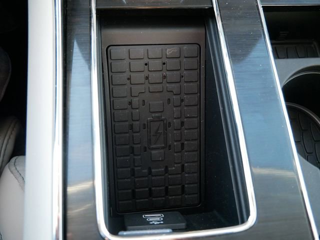 New 2026 Lincoln Aviator Reserve image 25