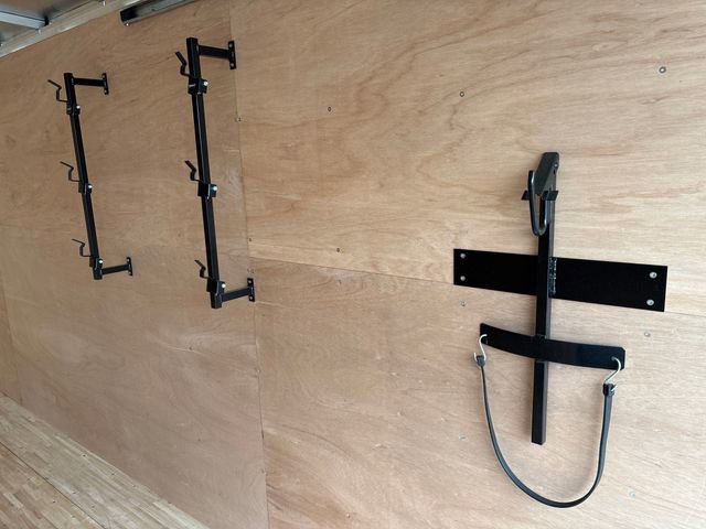 New 2025 Chevrolet Low Cab Forward image 16