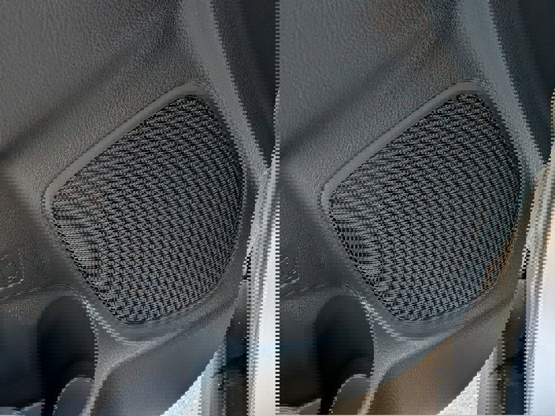 Used 2024 Mitsubishi Outlander Sport ES image 10