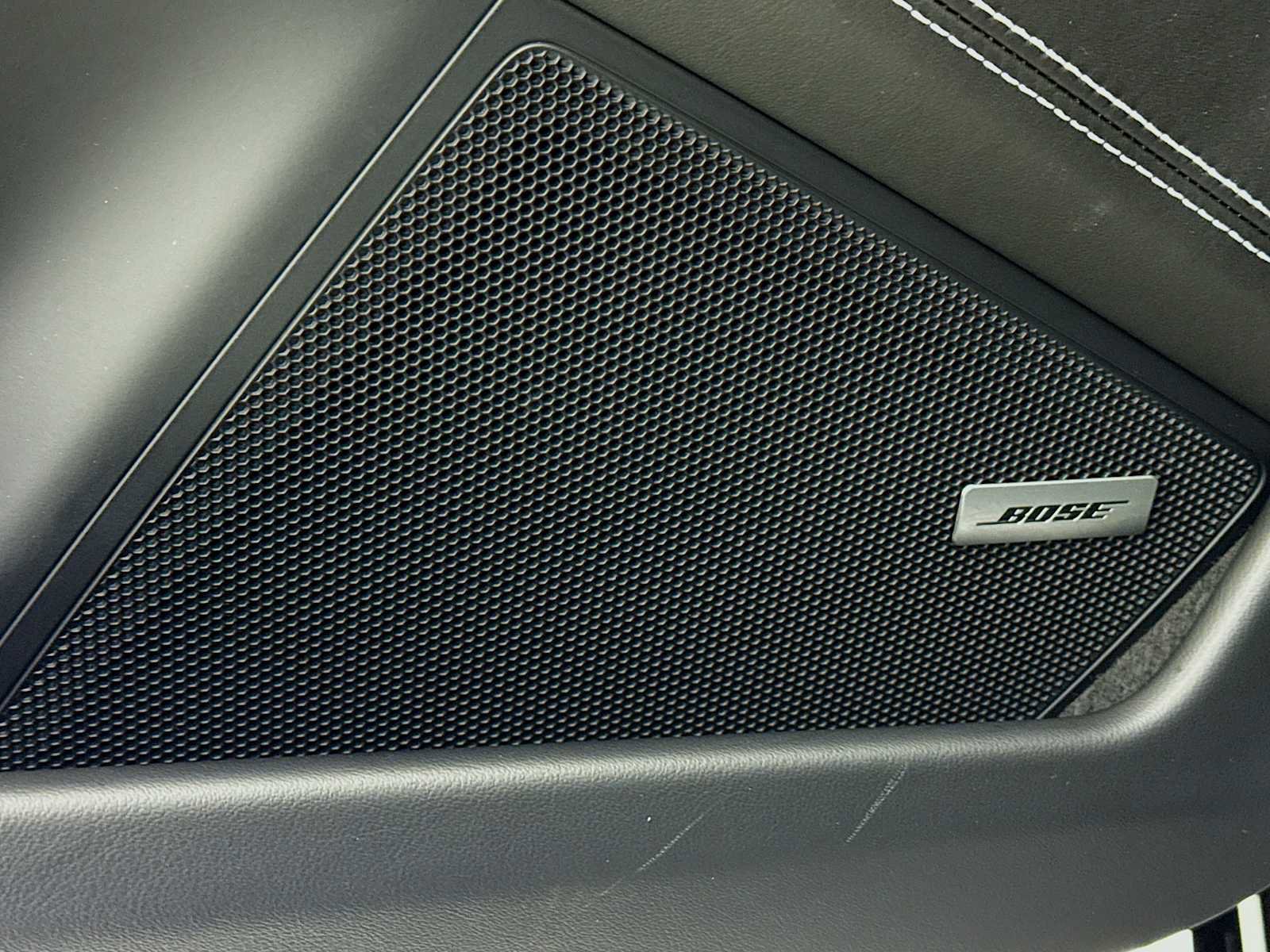 Certified 2024 Porsche 911 GT3 image 12