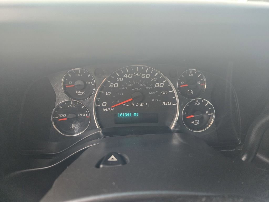 Used 2017 GMC Savana 3500 image 20