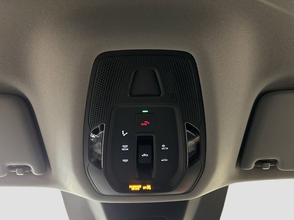 New 2026 Audi Q5 Premium Plus AWD/4WD image 20