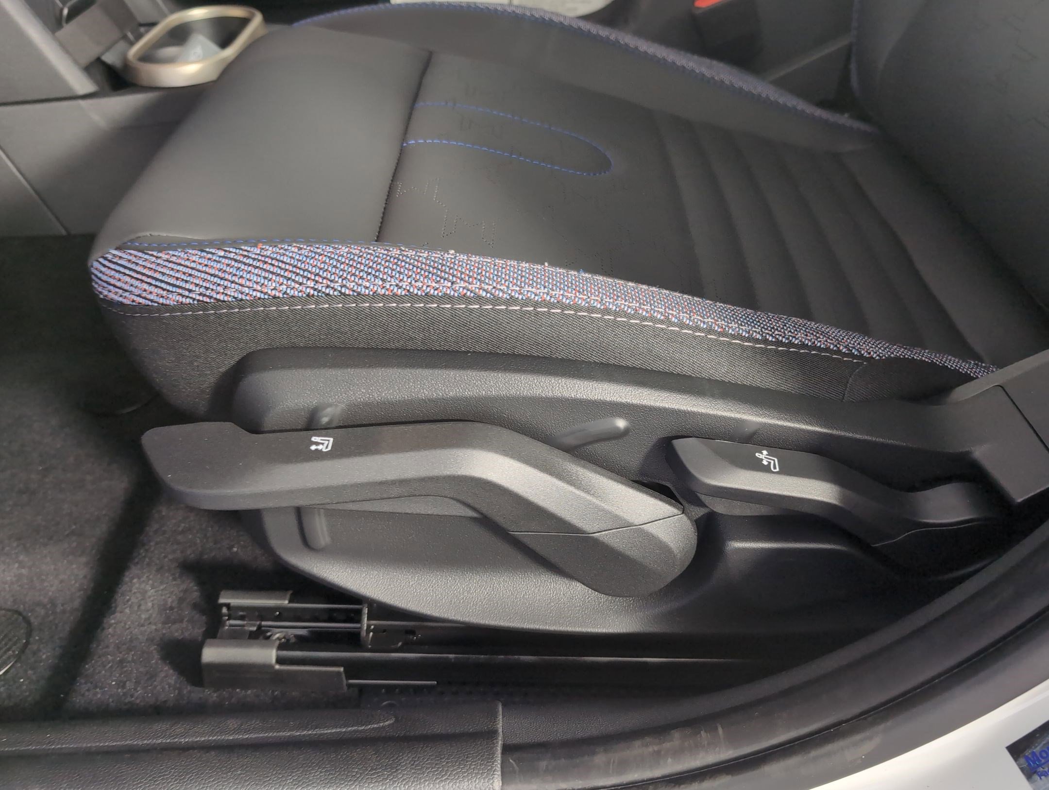 New 2026 MINI Cooper S image 10