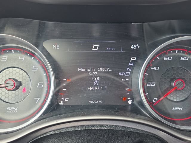 Used 2020 Dodge Charger SXT w/ Leather Interior Group image 24