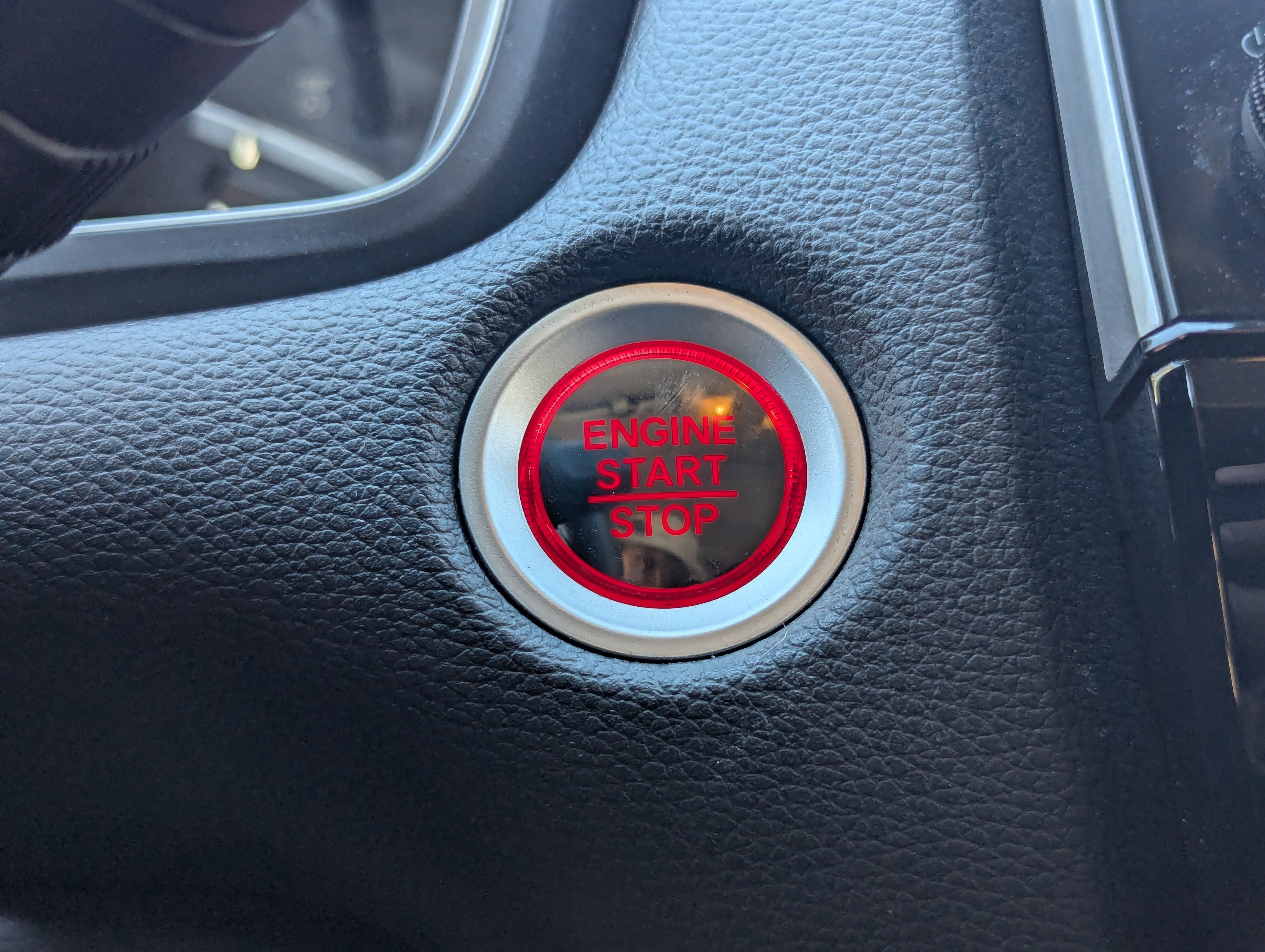 Used 2021 Honda CR-V EX-L image 31