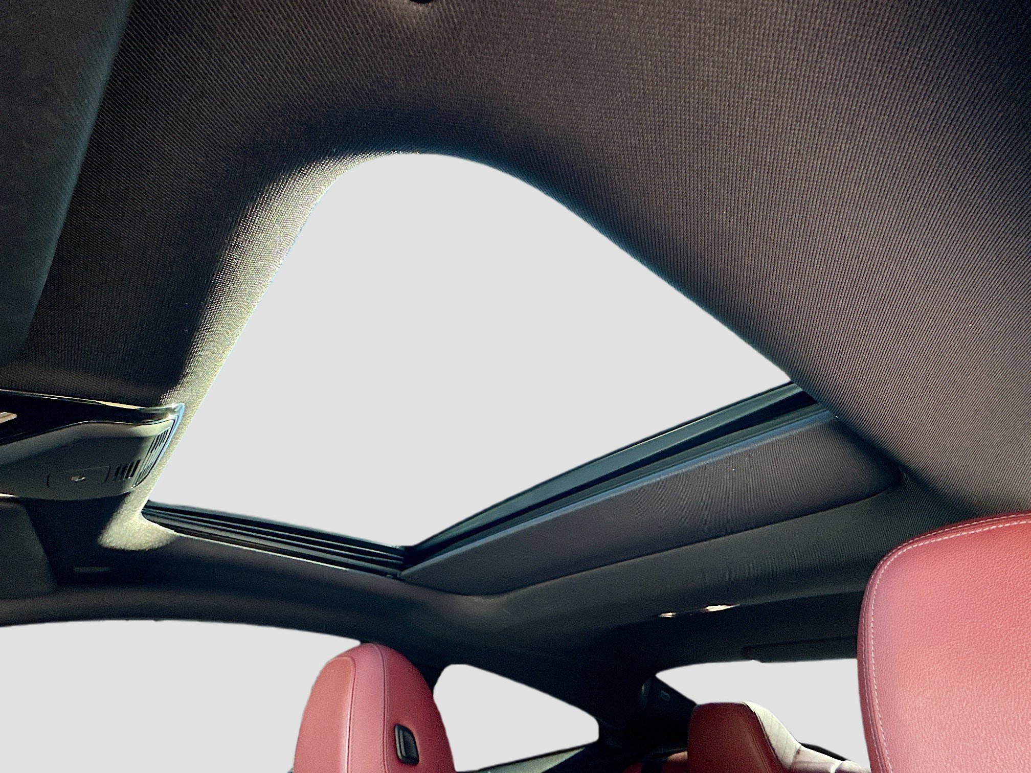 Used 2021 BMW 440i xDrive Coupe image 20