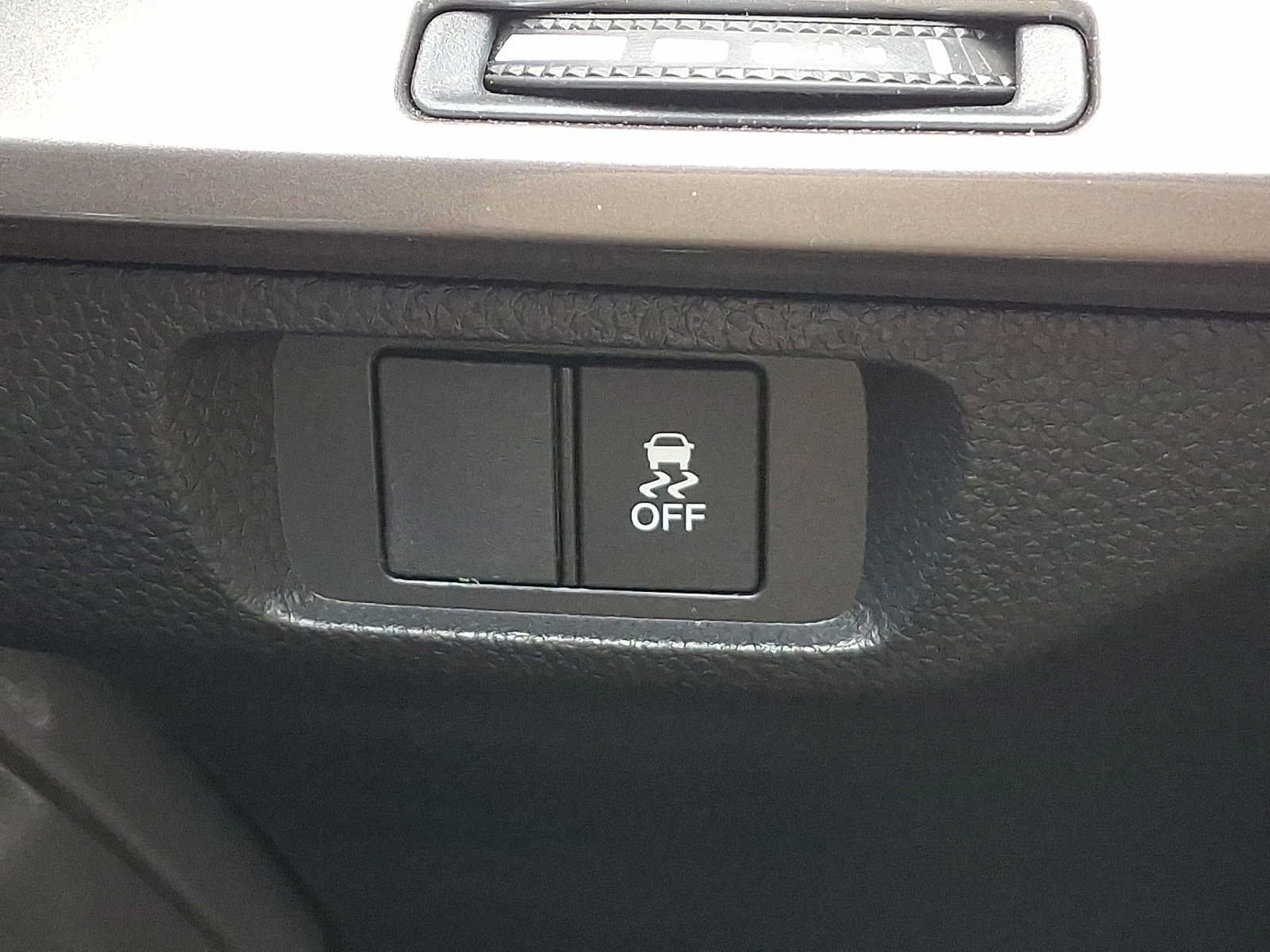 Certified 2024 Acura Integra FWD image 24