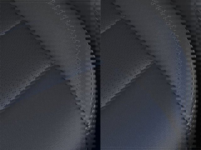 New 2026 GMC Sierra 2500 Denali image 21