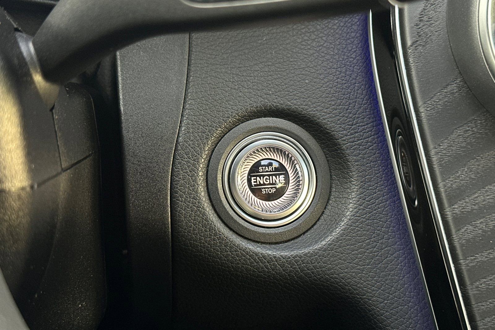 Certified 2021 Mercedes-Benz C 300 Cabriolet image 23