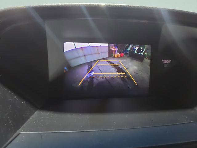 Used 2012 Honda Pilot EX-L image 23