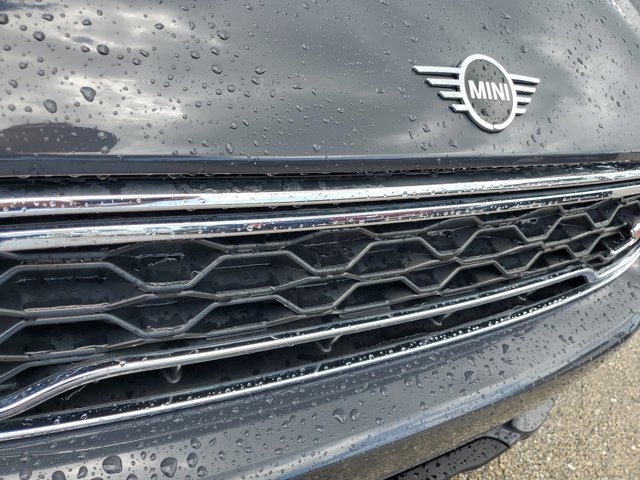 Used 2020 MINI Cooper Countryman S image 7