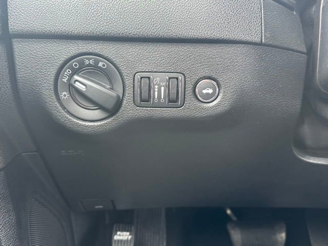 Used 2021 Dodge Charger Police w/ Fleet Safety Group image 26