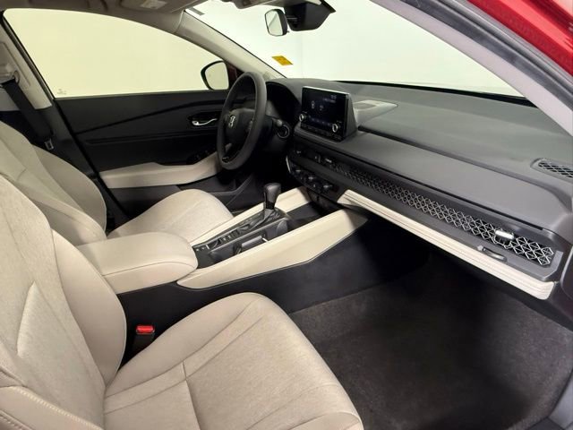 Used 2024 Honda Accord EX image 48