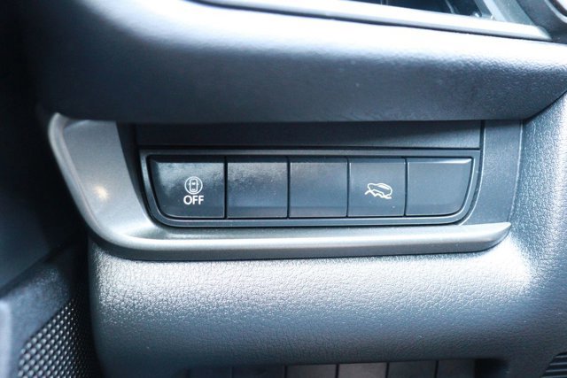 Used 2023 MAZDA CX-30 AWD 2.5 S w/ Select Package image 26