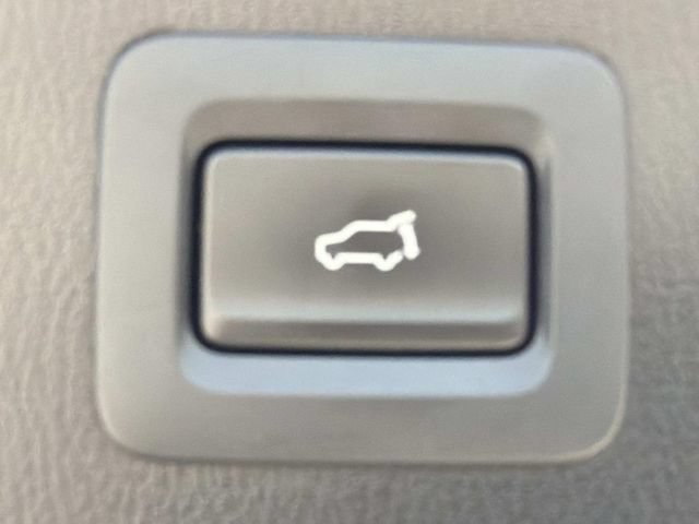 Used 2025 MAZDA CX-5 Carbon Edition AWD/4WD image 17