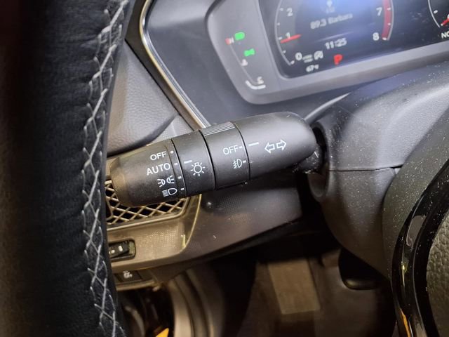 Used 2024 Acura Integra A-Spec image 12