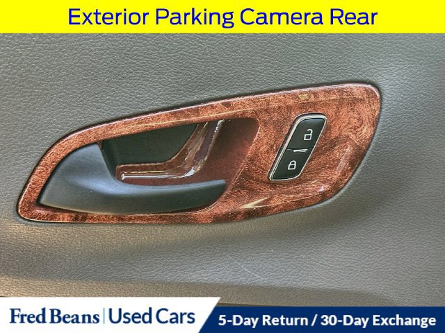 Used 2024 Ford Transit 150 Low Roof AWD image 23