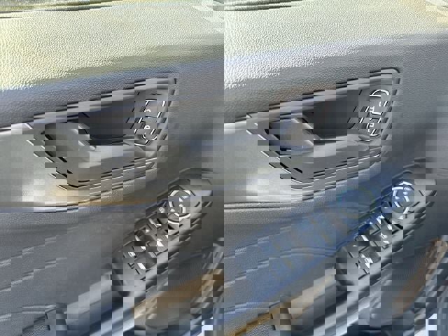 New 2026 Ford Escape Active w/ Cold Weather Package image 13