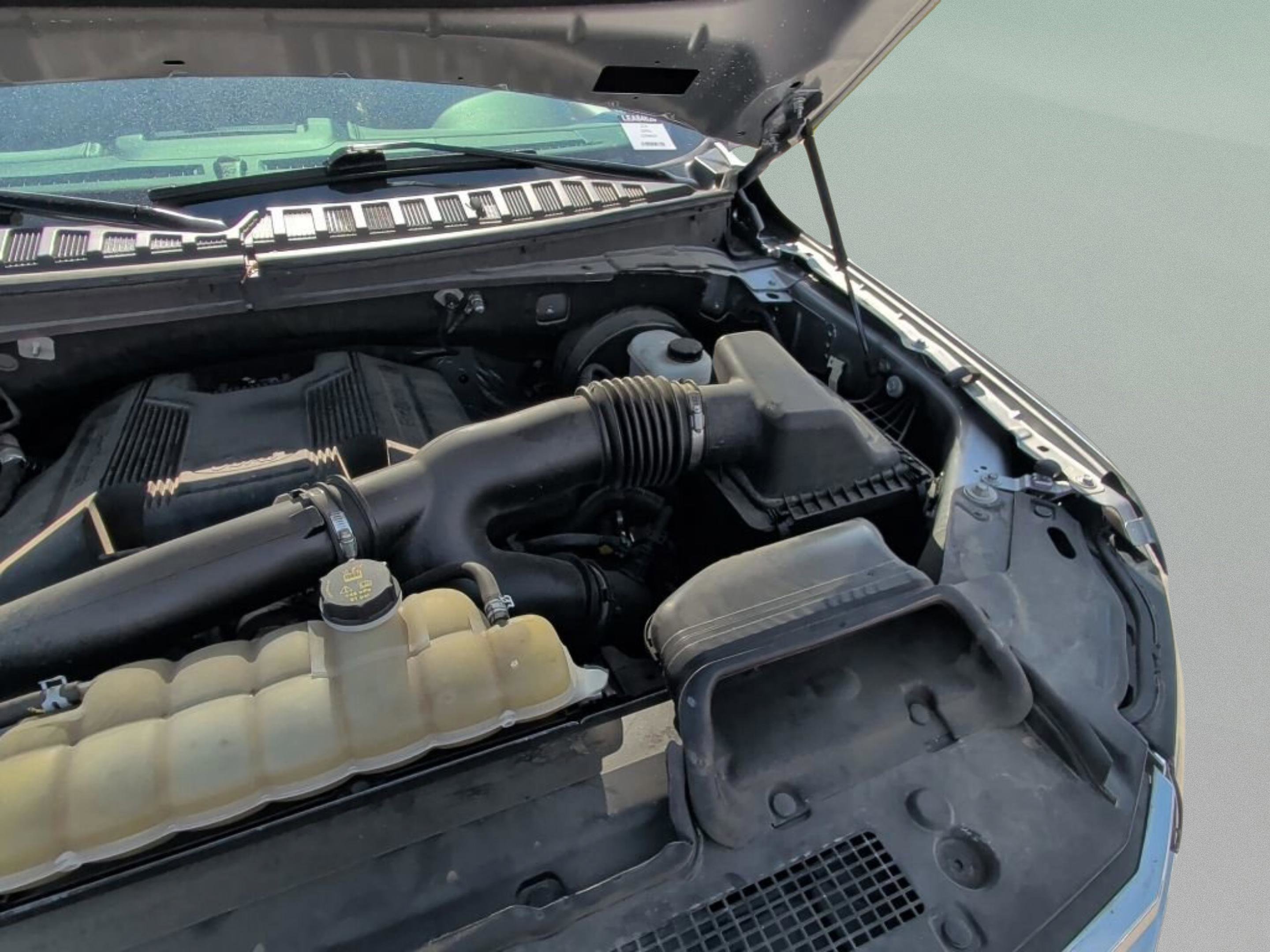 Used 2020 Ford Expedition Limited w/ Equipment Group 301A image 12