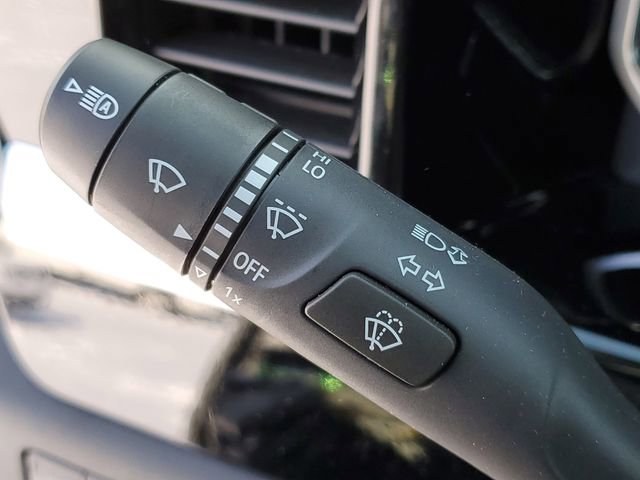 New 2026 GMC Sierra 1500 SLE image 10