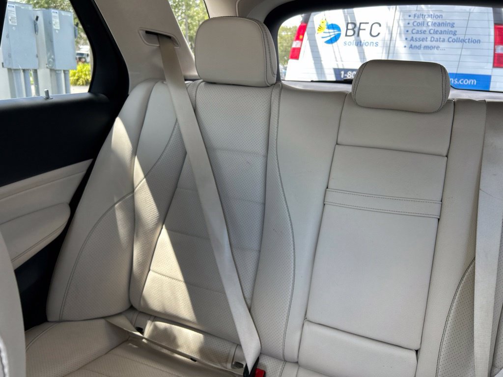 Used 2021 Mercedes-Benz GLE 350 image 12