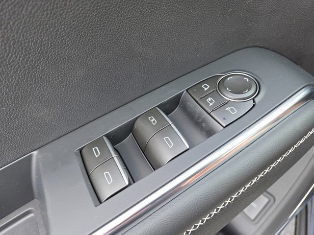 New 2026 GMC Acadia Denali w/ Super Cruise Package AWD/4WD image 12