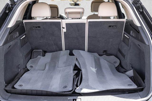 Used 2018 Audi Q5 2.0T Premium image 21