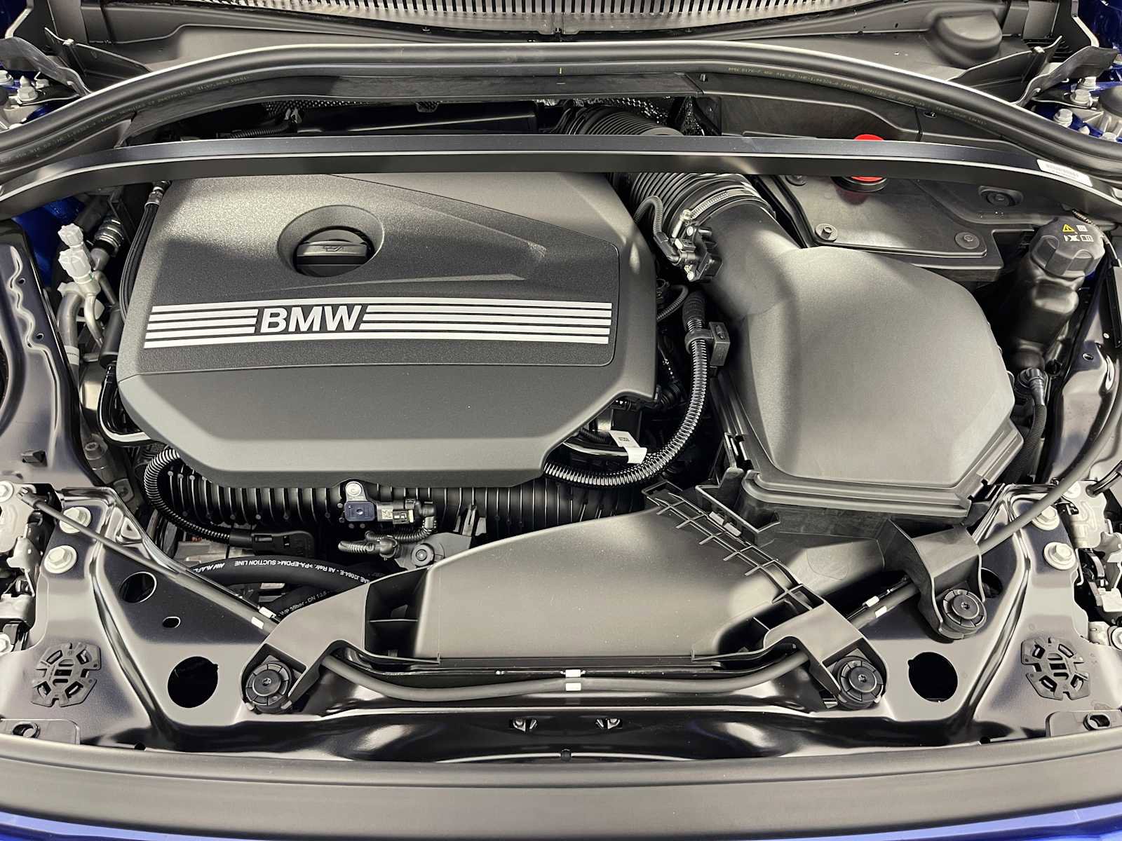 New 2026 BMW 228i xDrive w/ Technology Package image 31