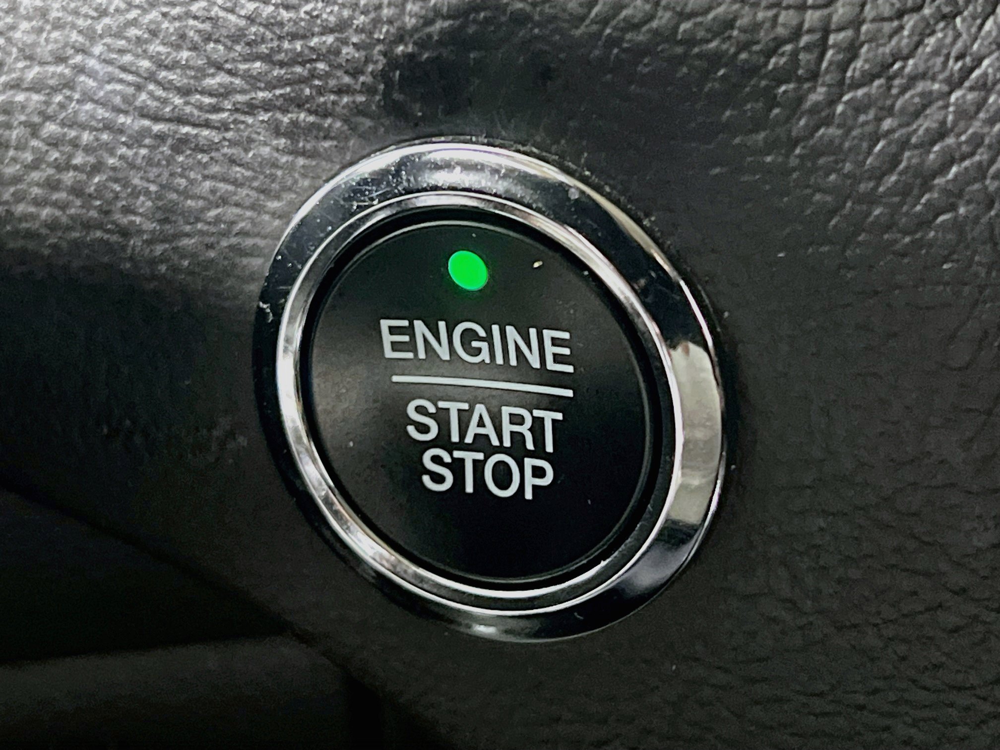 Used 2024 Ford Edge SEL AWD/4WD image 23