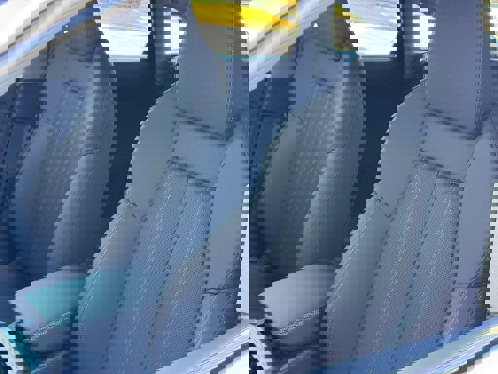 New 2025 Audi Q5 Prestige image 20