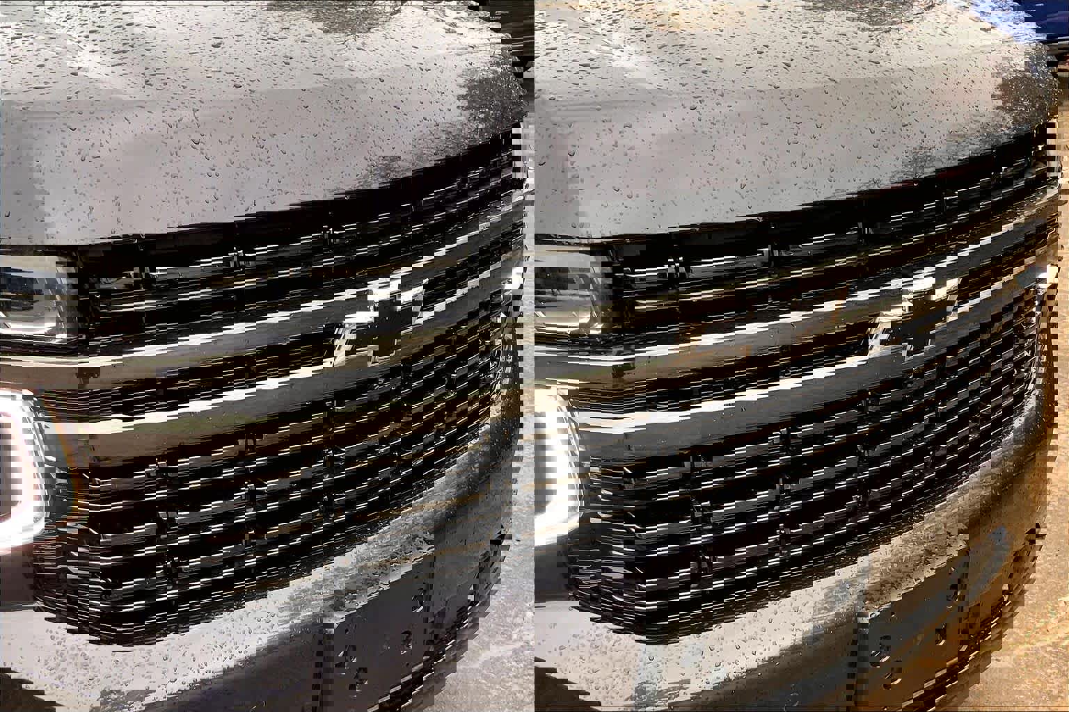 Used 2022 Chevrolet Tahoe RST w/ Sport Performance Package image 28