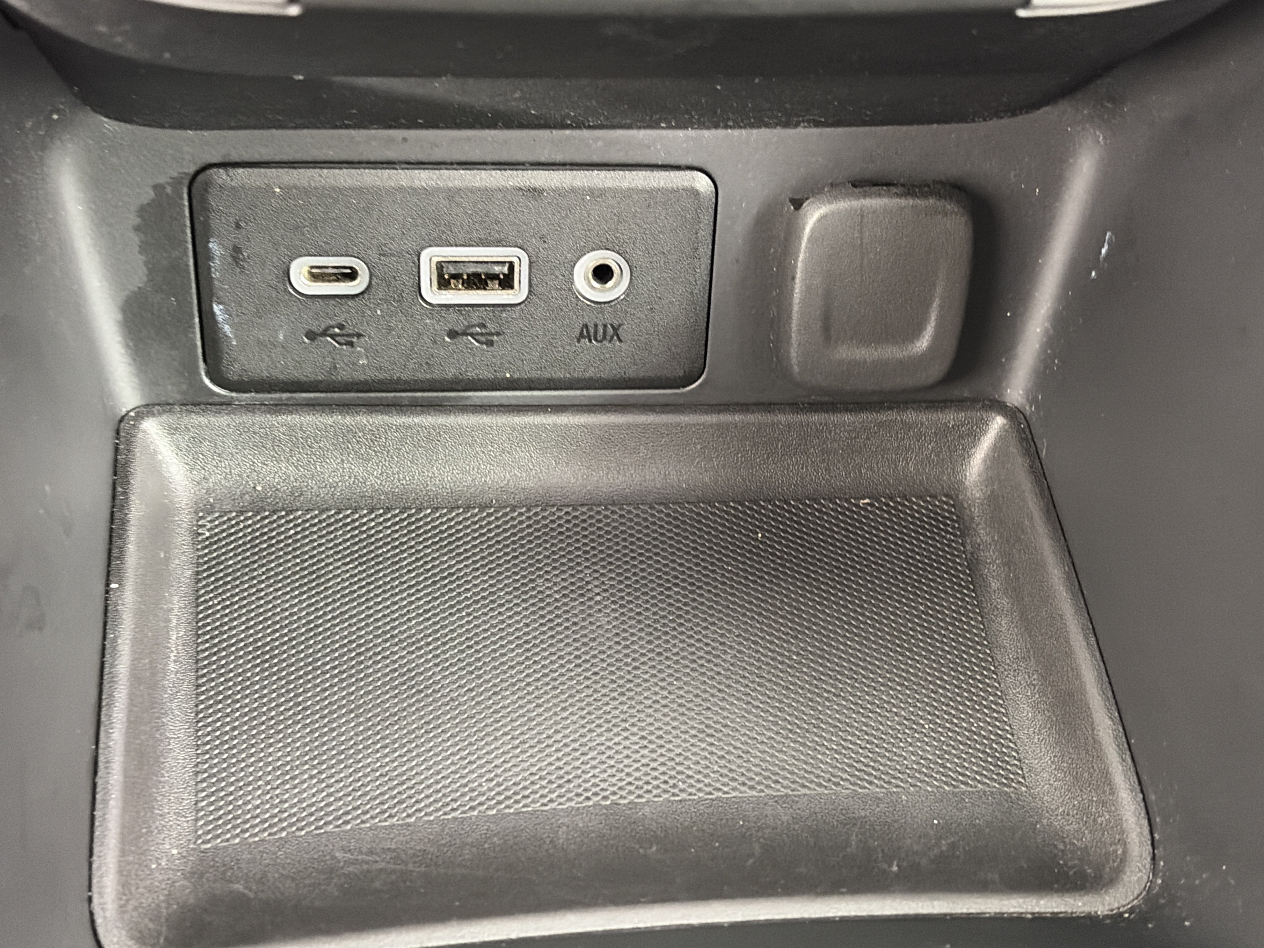 Certified 2024 GMC Terrain SLE AWD/4WD image 24