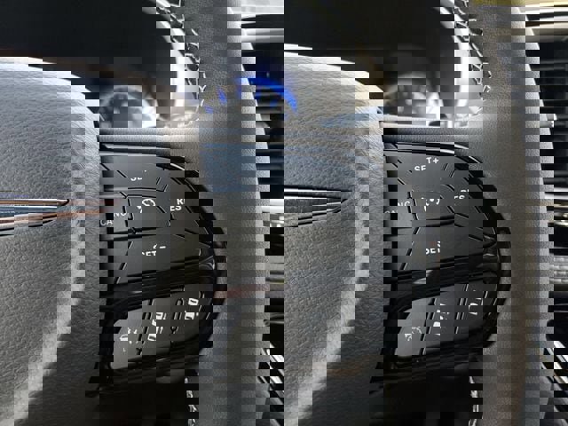 New 2026 Chrysler Pacifica Select image 25