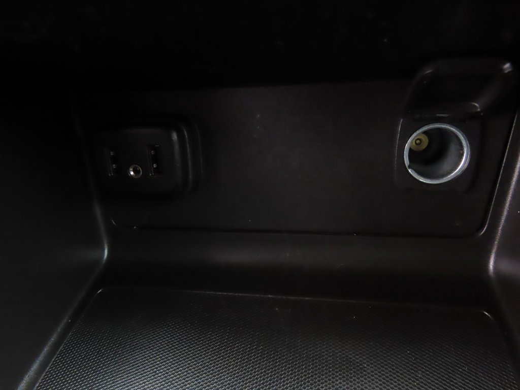 Used 2019 Chevrolet Colorado Z71 image 9