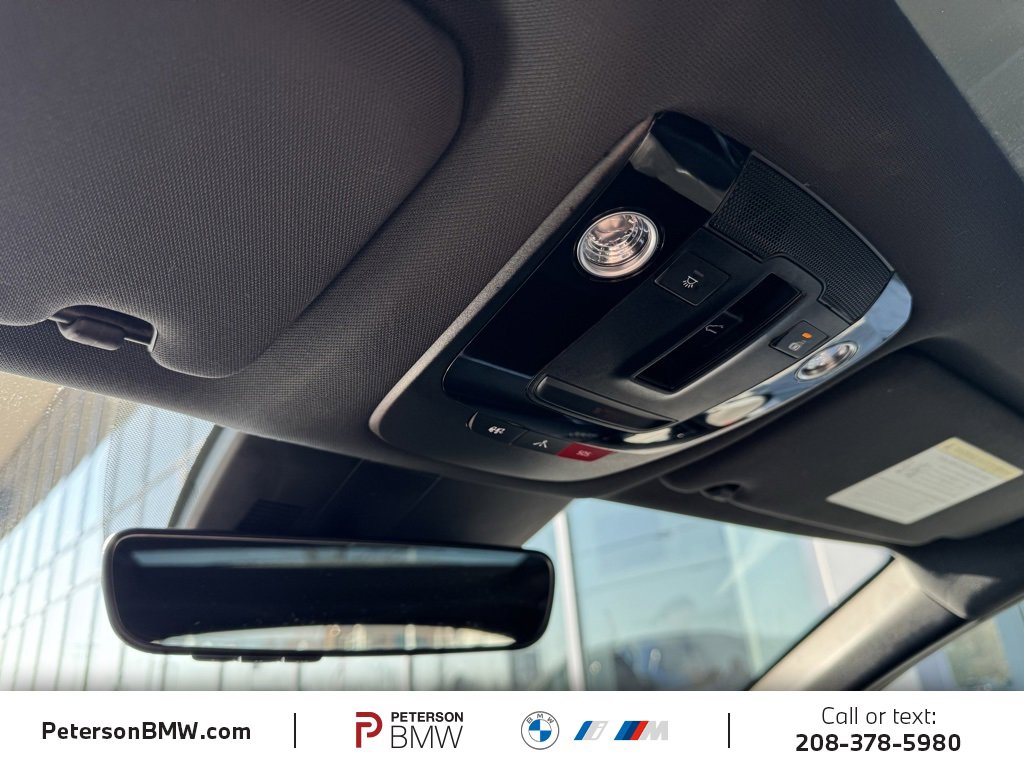 Used 2023 Kia K5 GT-Line image 30