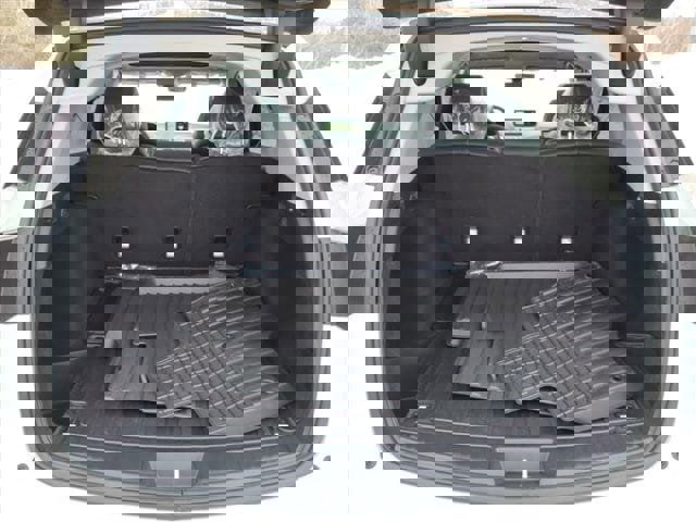 New 2026 Acura RDX w/ Technology Package AWD/4WD image 11