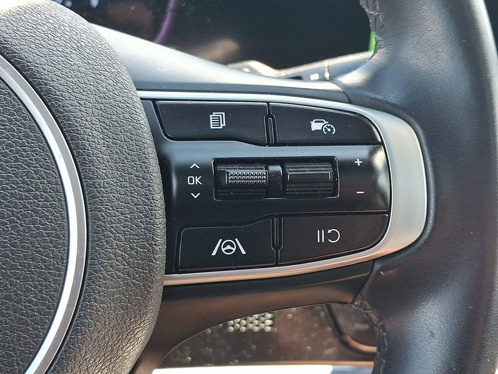 Used 2023 Kia Sportage X-Line w/ X-Line Premium Package AWD/4WD image 24
