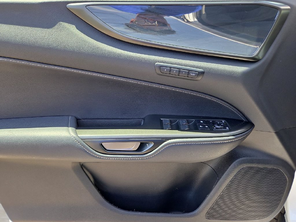 Used 2024 Lexus NX 350 AWD image 12