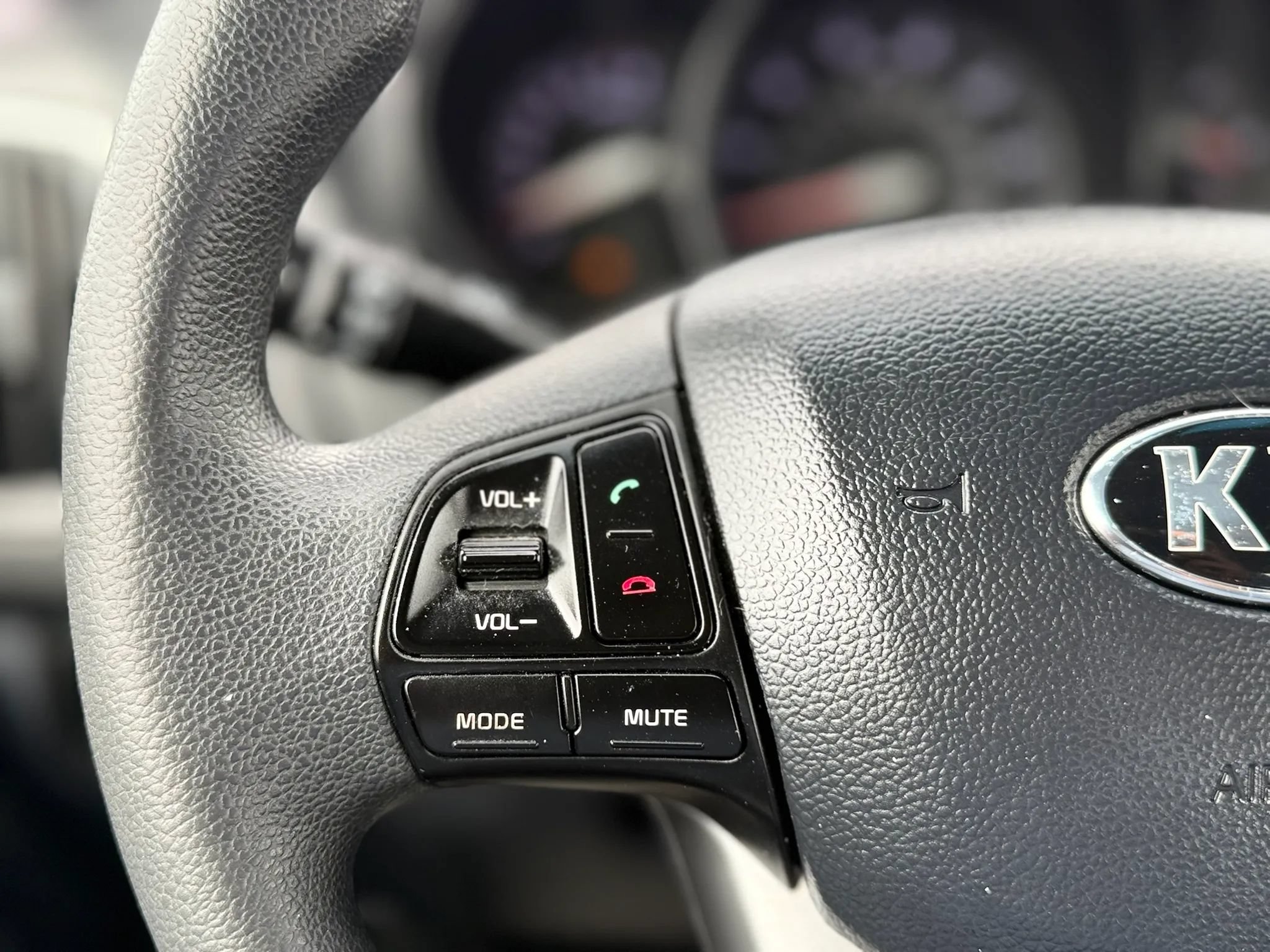 Used 2016 Kia Rio LX FWD image 27