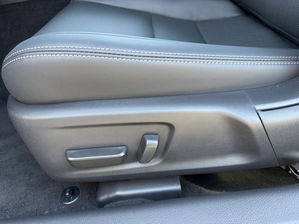 New 2026 Lexus IS 350 F Sport AWD/4WD image 14