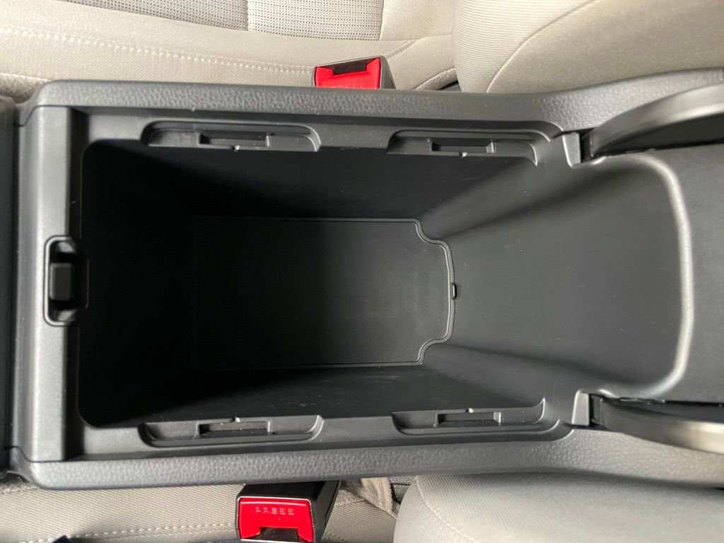 Used 2022 Honda Civic LX image 20