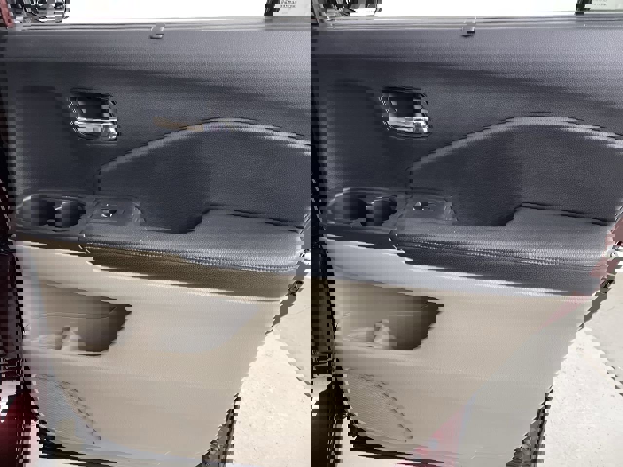 Used 2020 Honda Pilot EX-L image 24