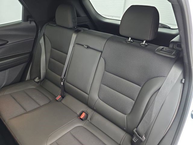 Used 2023 Chevrolet TrailBlazer RS w/ Sun and Liftgate Package image 14