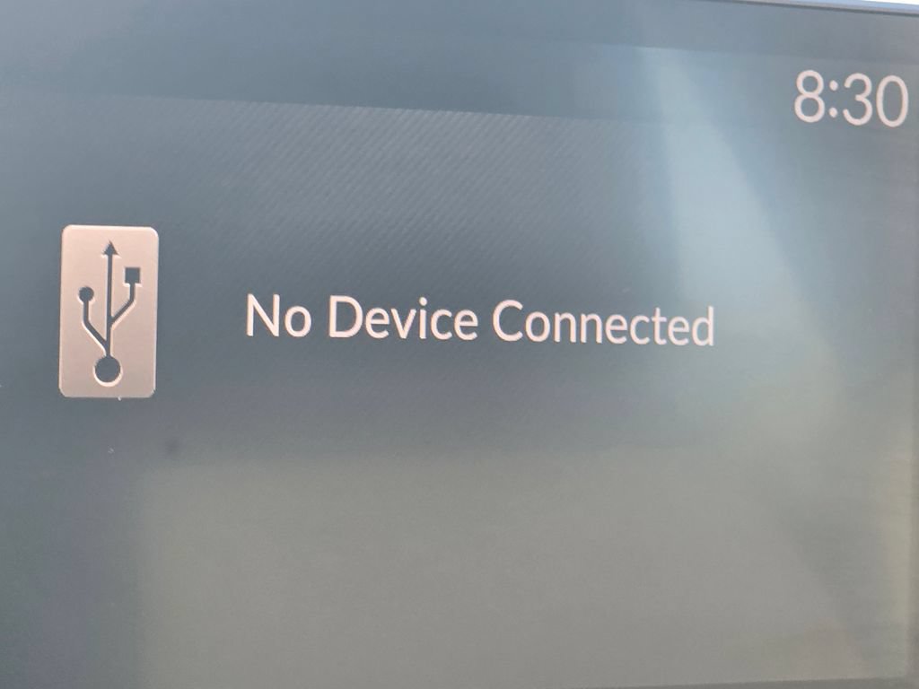 Used 2024 Honda Civic LX image 25