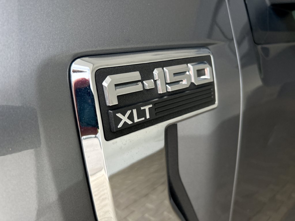 Used 2024 Ford F150 XLT w/ Mobile Office Package AWD/4WD image 38