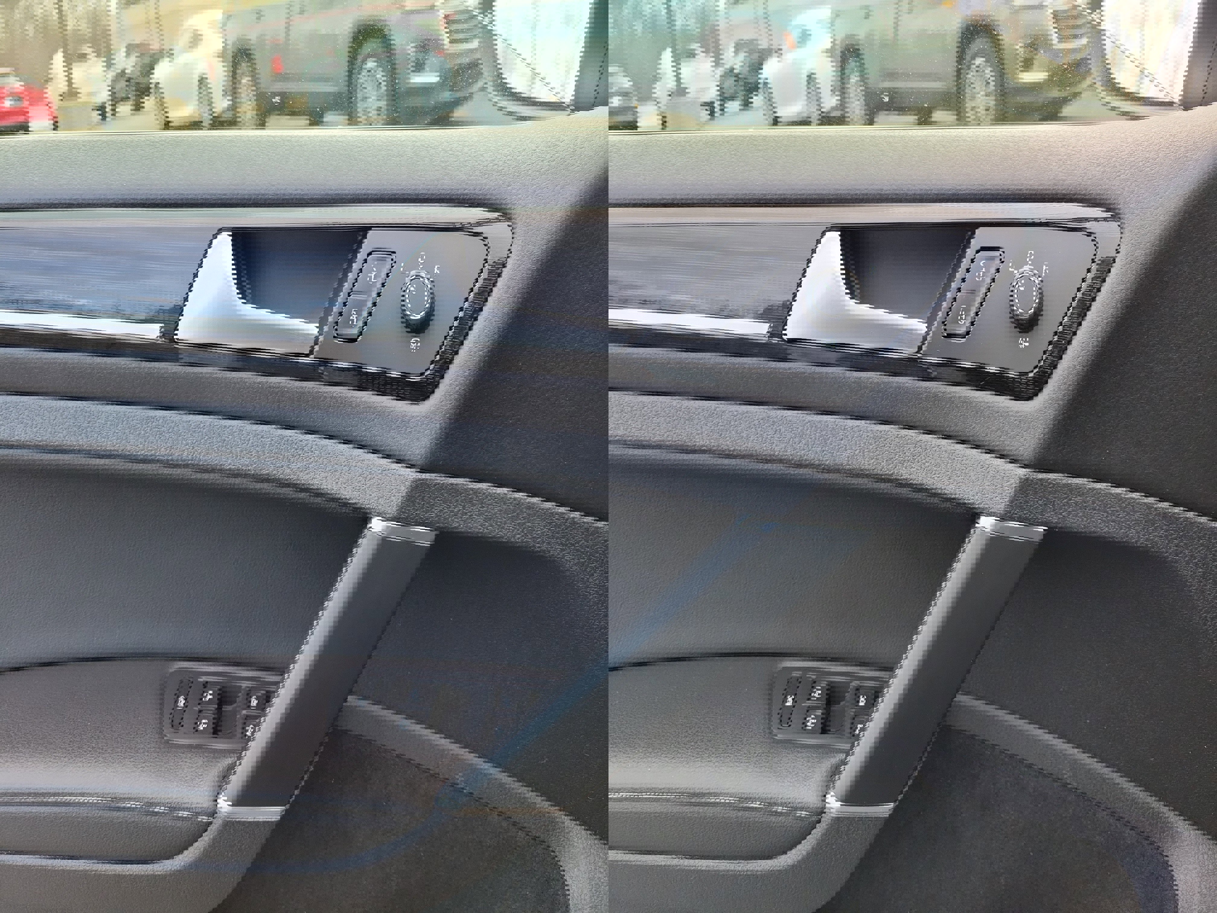 Used 2018 Volkswagen Golf SEL image 17