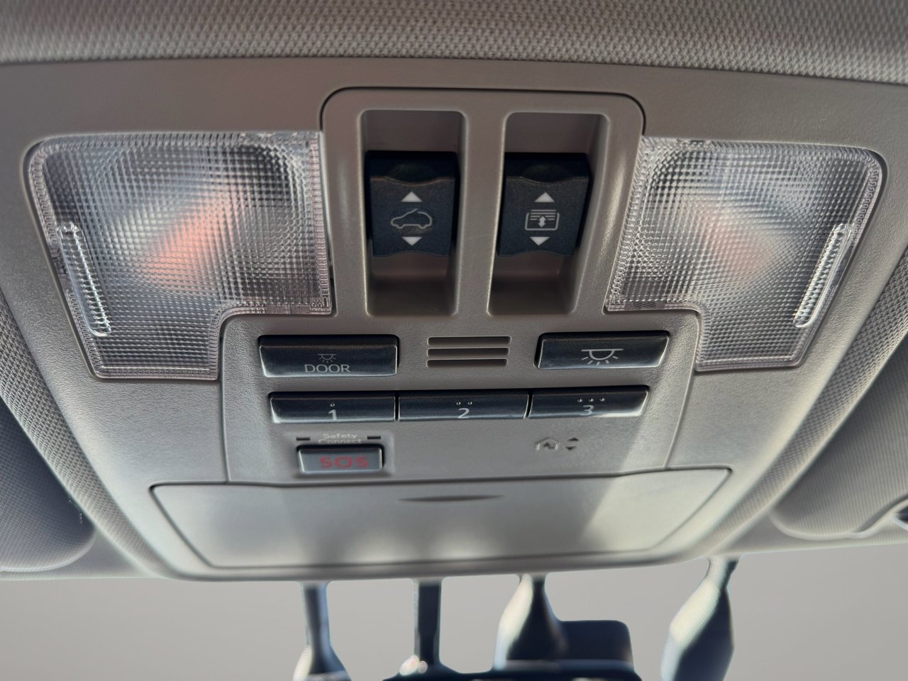 Used 2016 Toyota Highlander Limited image 53