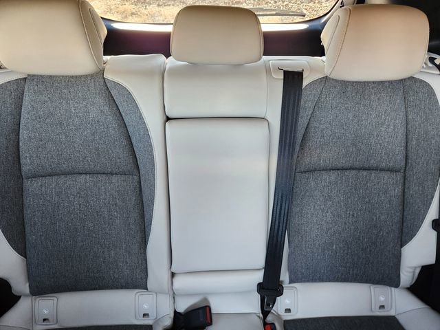 New 2026 MAZDA CX-30 AWD 2.5 S image 14